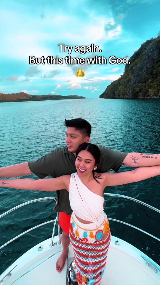 TikTok video thumbnail by kingpinos