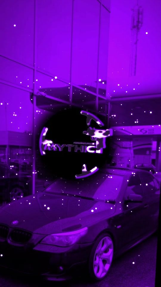TikTok video thumbnail by mythicbass.tt