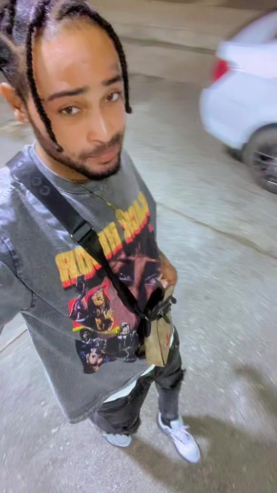 TikTok video thumbnail by 23jardon