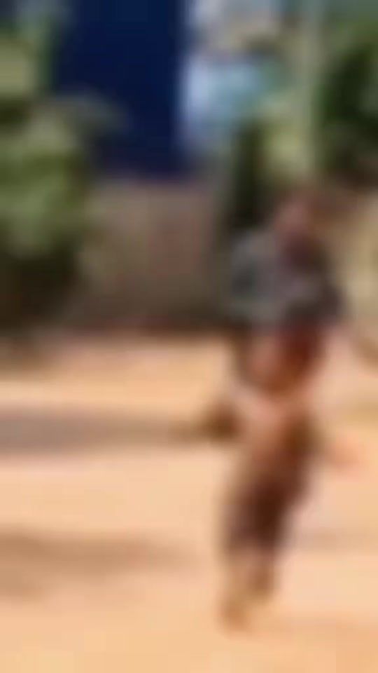 TikTok video thumbnail by djmirang