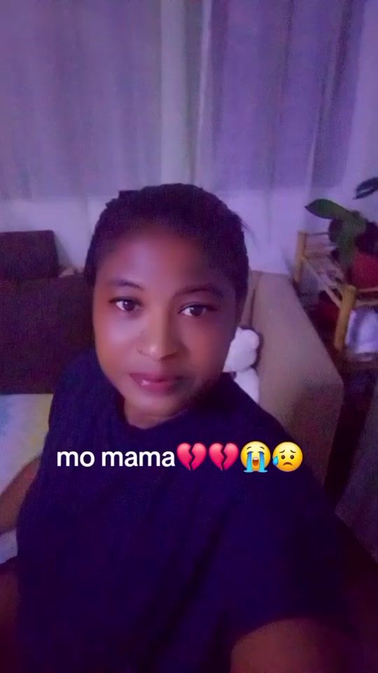 TikTok video thumbnail by francescaagathina