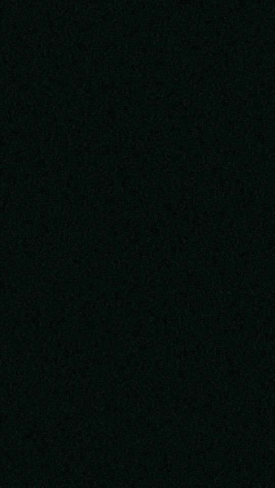TikTok video thumbnail by g_k_98.93