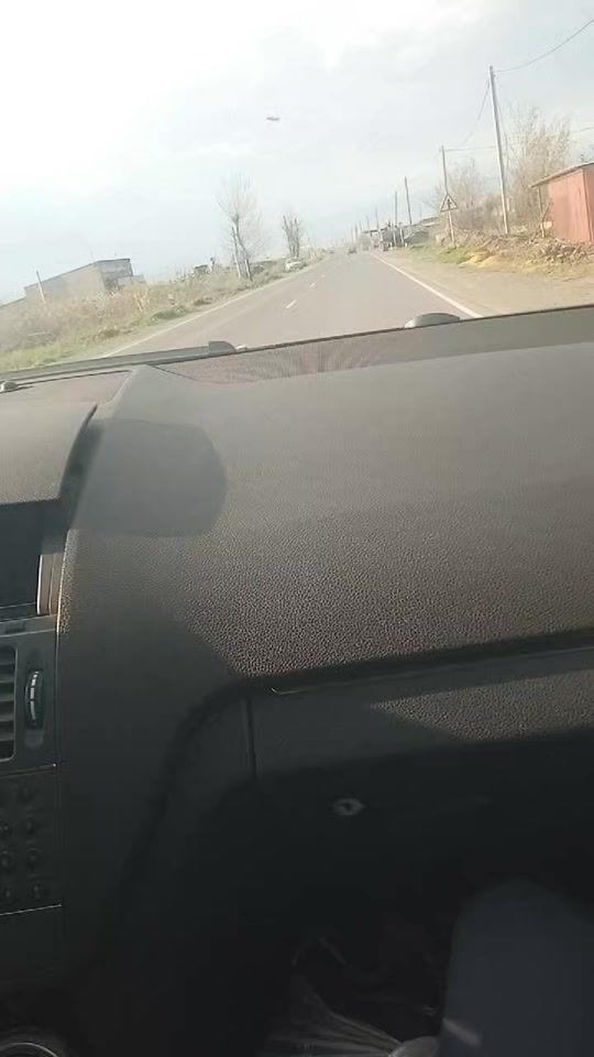 TikTok video thumbnail by kyanqis.kyanq