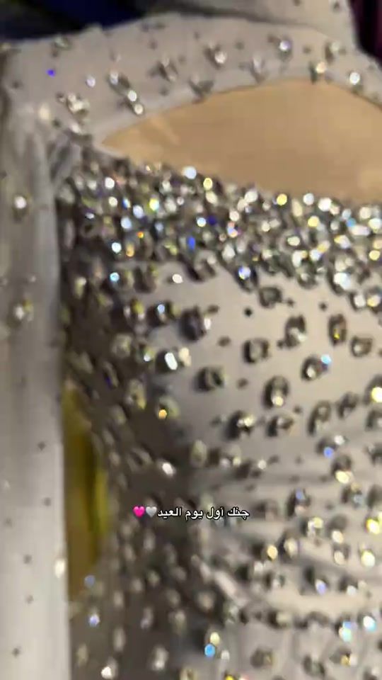 TikTok video thumbnail by marwan_kookz