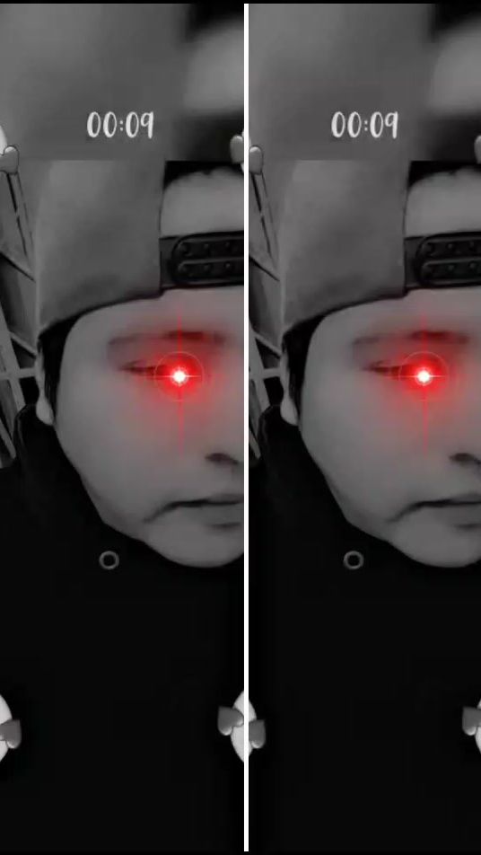 TikTok video thumbnail by abraham_a474