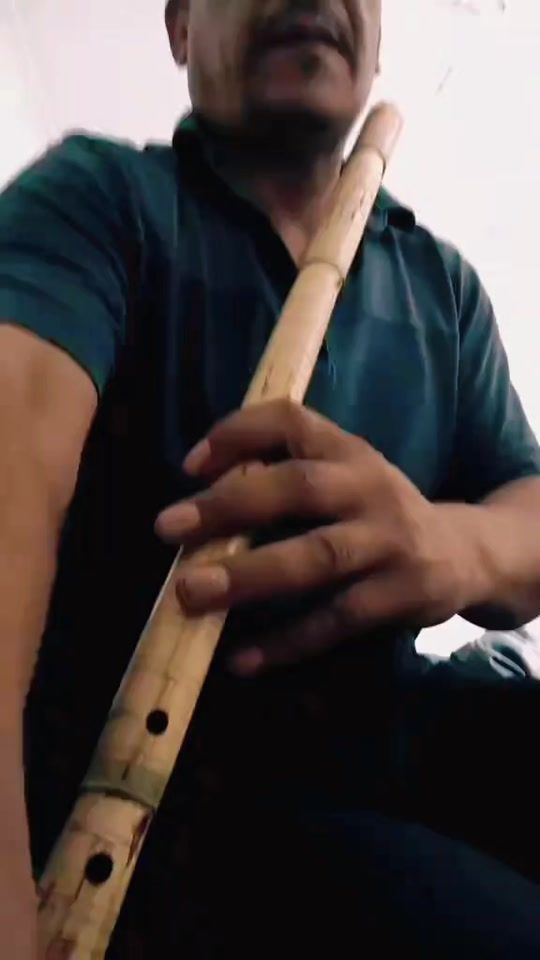 TikTok video thumbnail by sami213412
