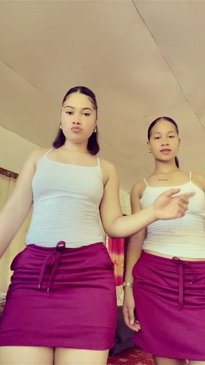 TikTok video thumbnail by leka5212
