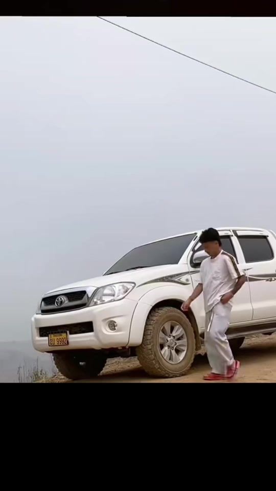 TikTok video thumbnail by user9418135325880