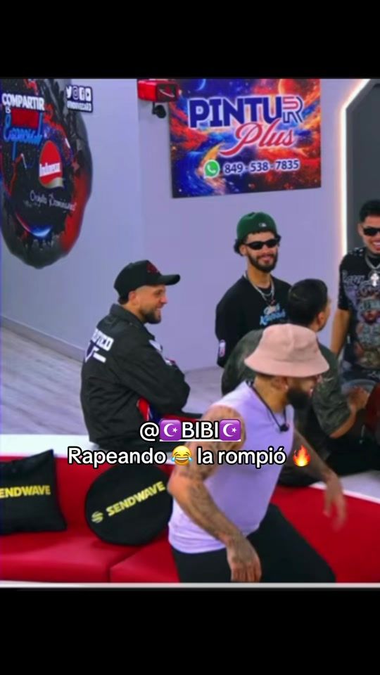 TikTok video thumbnail by maxi_tupro_oficial