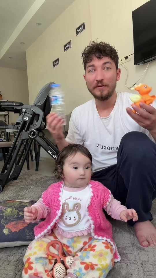 TikTok video thumbnail by dayzaa.x