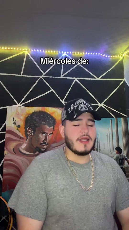 TikTok video thumbnail by soyhernangt