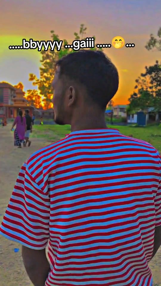 TikTok video thumbnail by cute.boy32o