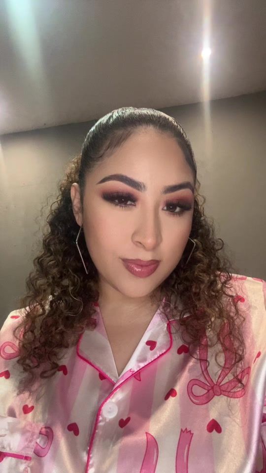 TikTok video thumbnail by dicedpineapplesbze