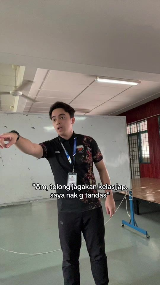 TikTok video thumbnail by ohcikgu