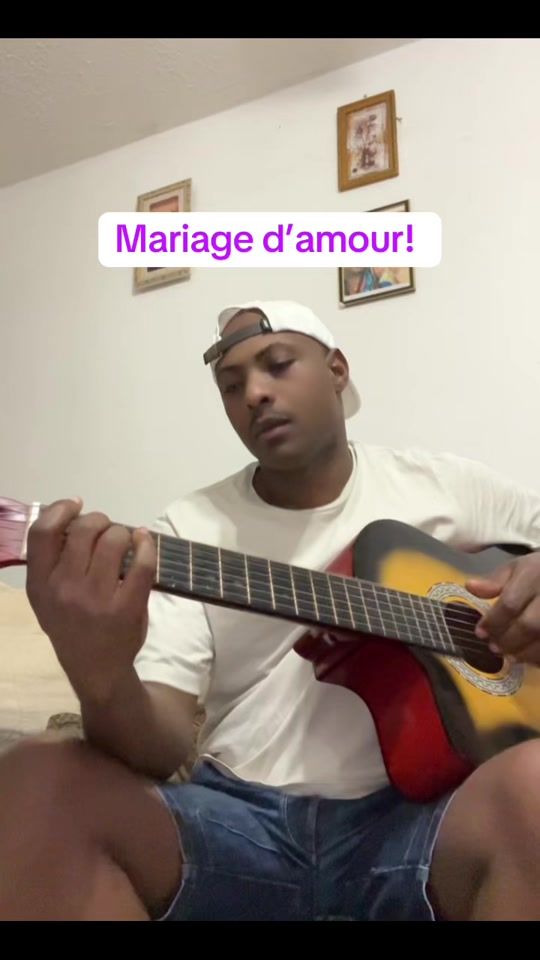 TikTok video thumbnail by haitian__vibes