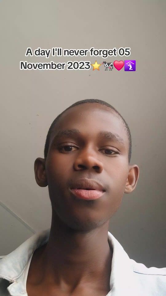 TikTok video thumbnail by thembinkosi.02