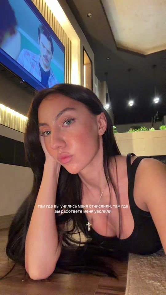 TikTok video thumbnail by milashabuga