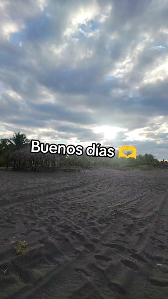 TikTok video thumbnail by fabiol958