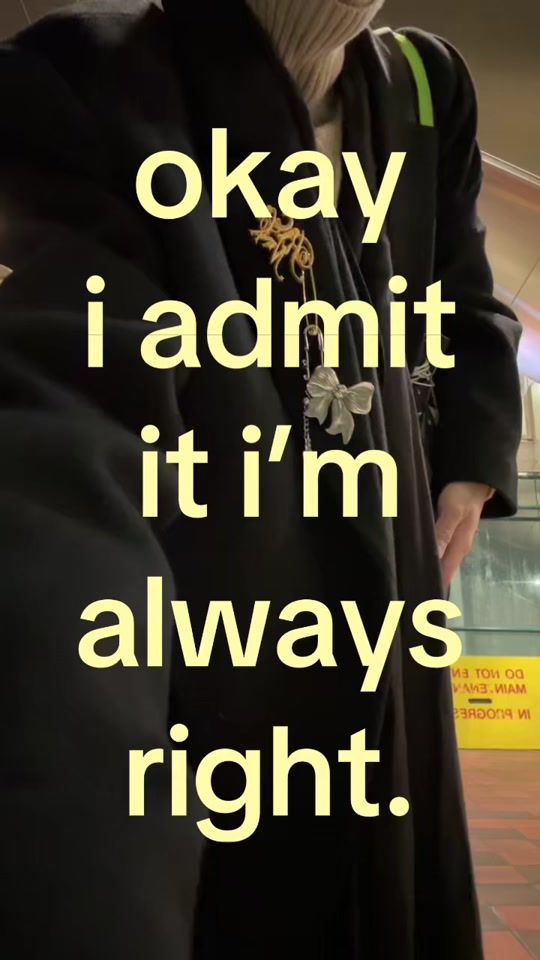 TikTok video thumbnail by dozozanqa
