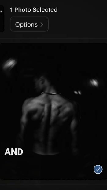 TikTok video thumbnail by authenticmuno