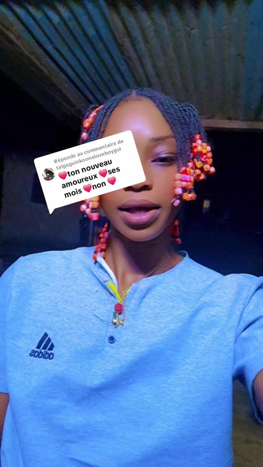 TikTok video thumbnail by damiba71