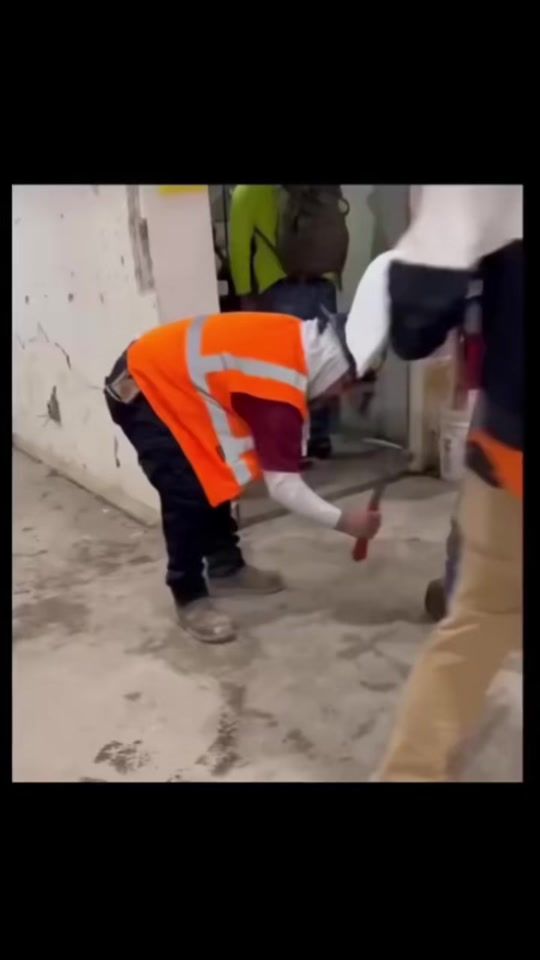 TikTok video thumbnail by a.ahmed289