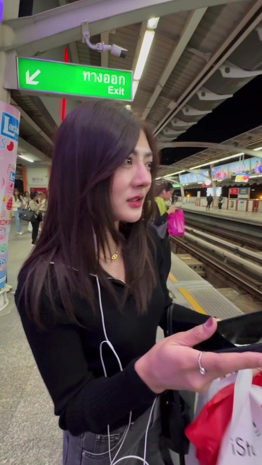 TikTok video thumbnail by mymintriyaaa