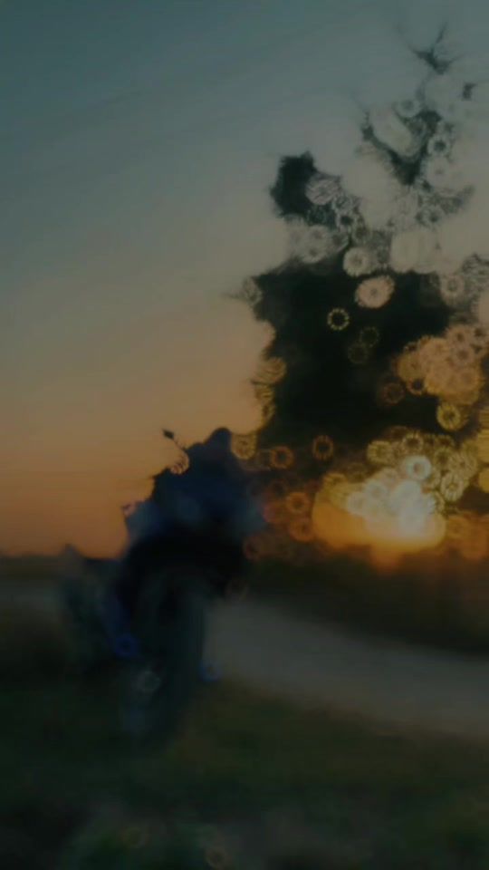 TikTok video thumbnail by arjun_ydv6
