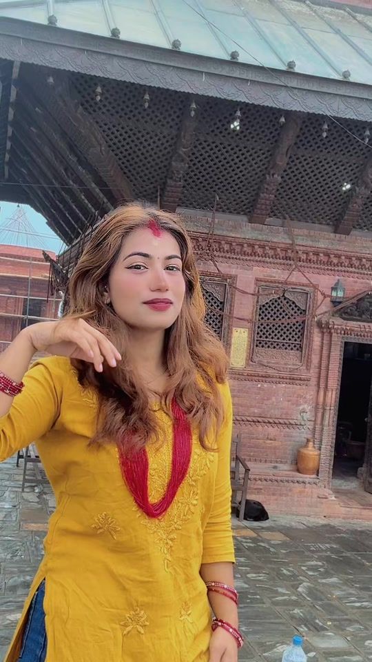 TikTok video thumbnail by musii_2
