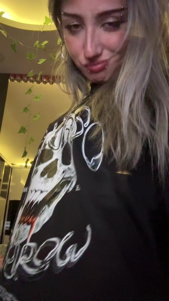 TikTok video thumbnail by guzelkarilarbenizler