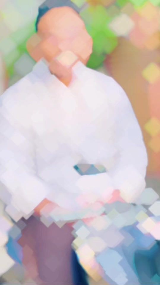 TikTok video thumbnail by mr_perfect228