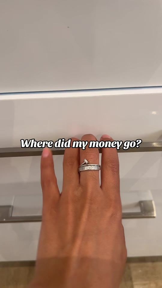 TikTok video thumbnail by tunisiamarka