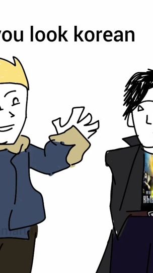 TikTok video thumbnail by eruzan_ryuga