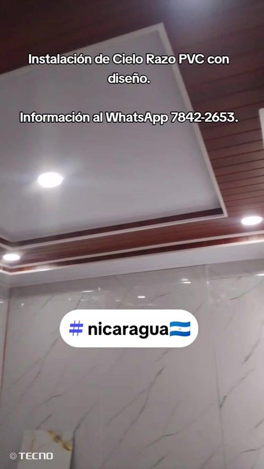 TikTok video thumbnail by den.salgado3