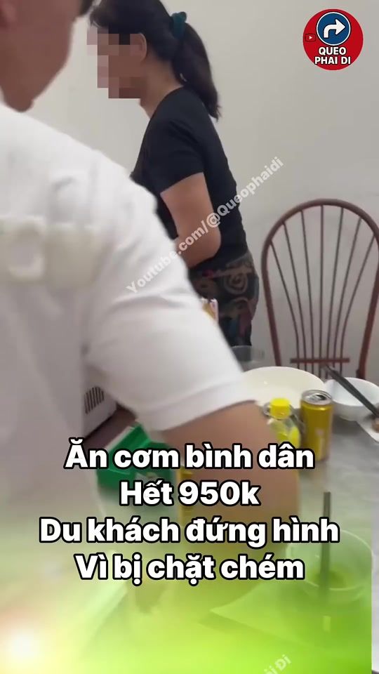 TikTok video thumbnail by phantienthoai
