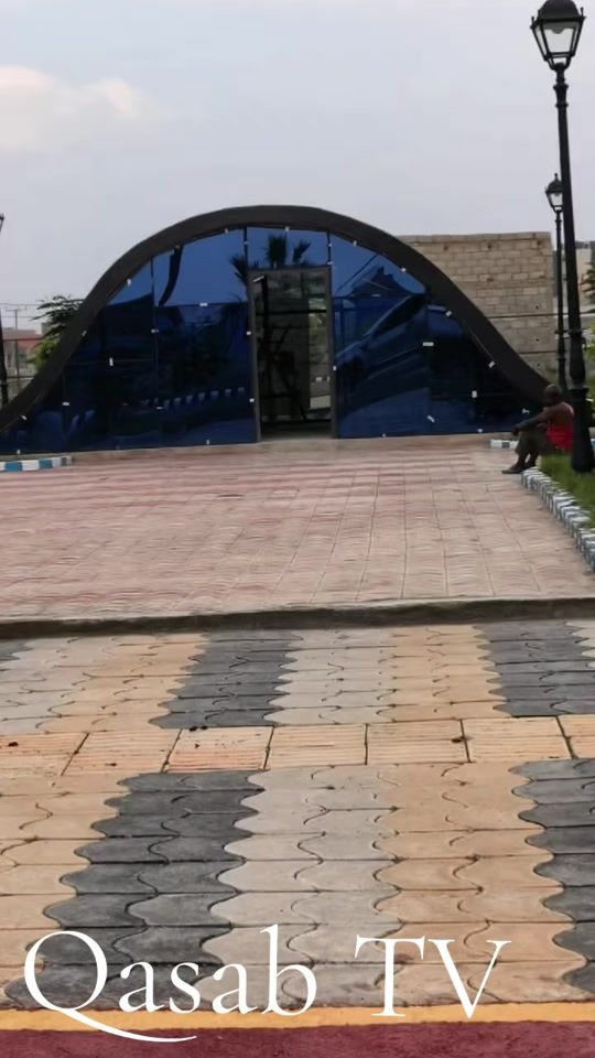 TikTok video thumbnail by qasabtv