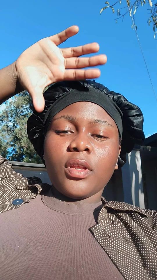 TikTok video thumbnail by nyambekims2
