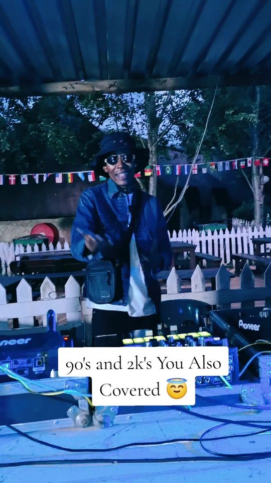 TikTok video thumbnail by jointzulusnrsa