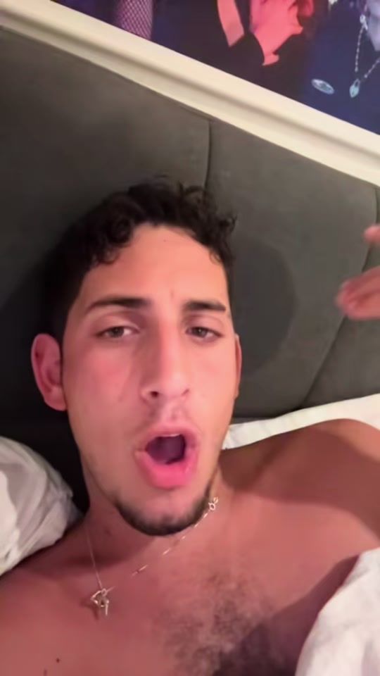 TikTok video thumbnail by bendrori