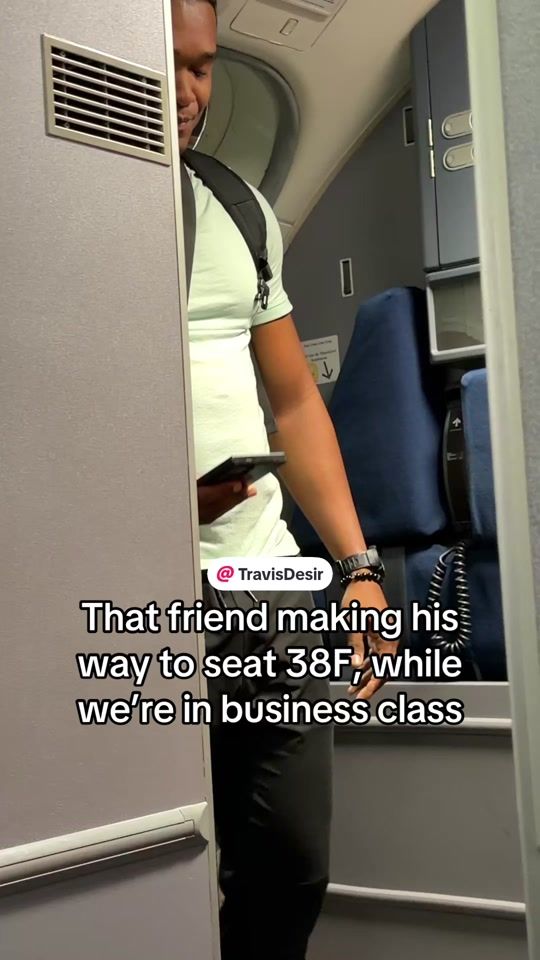 TikTok video thumbnail by nikxgy