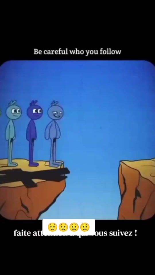 TikTok video thumbnail by tnt23m1