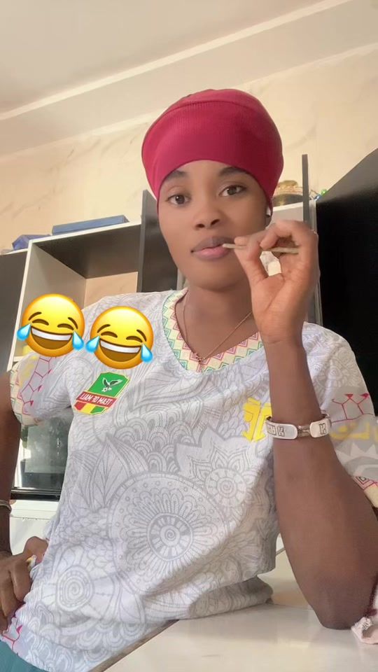 TikTok video thumbnail by maliennes6