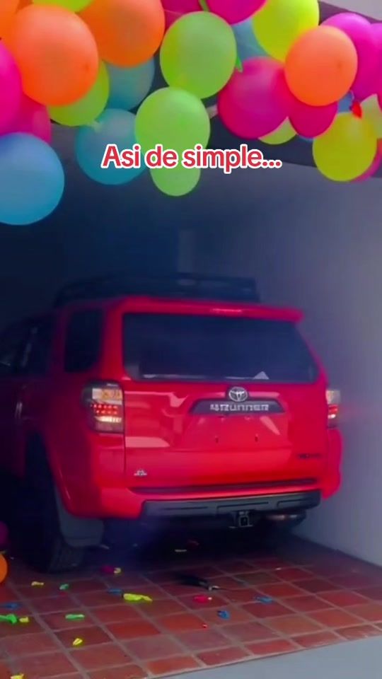 TikTok video thumbnail by mariaevariste