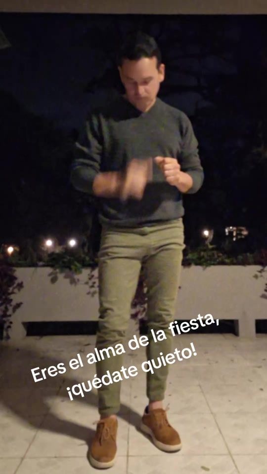 TikTok video thumbnail by richard.torres986