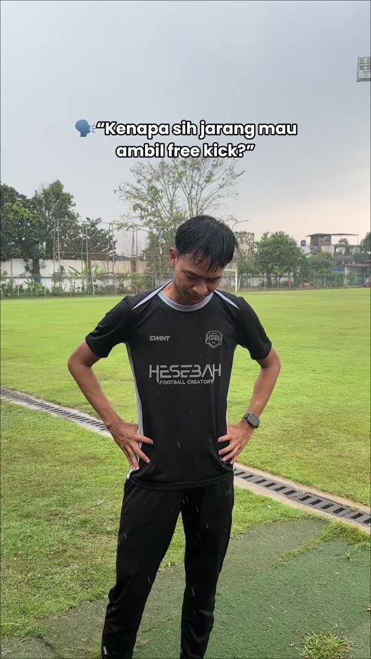 TikTok video thumbnail by dj_irfann