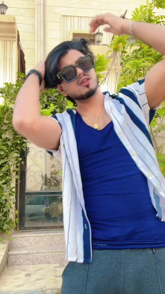 TikTok video thumbnail by soleman_samy_04