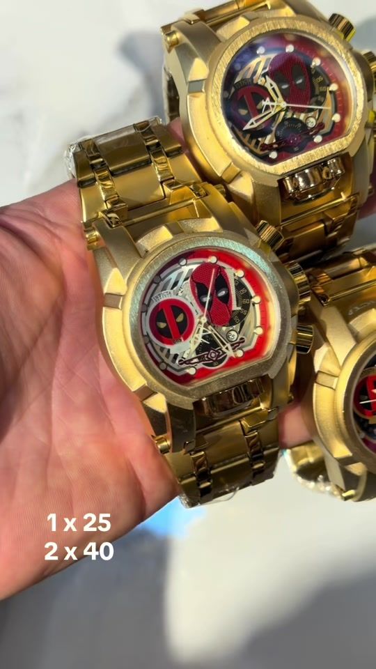 TikTok video thumbnail by gomzugye
