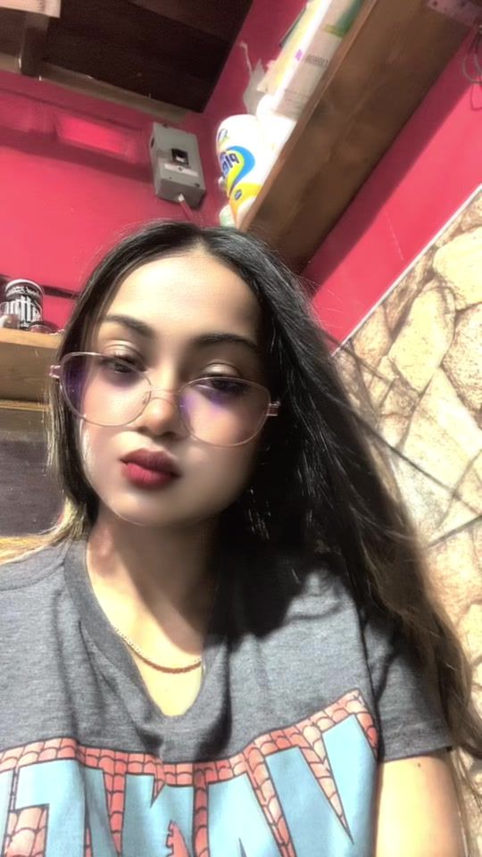 TikTok video thumbnail by radicahardyal