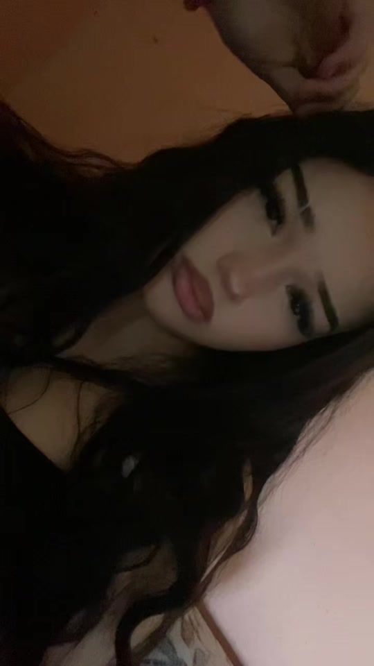 TikTok video thumbnail by sdzy_22