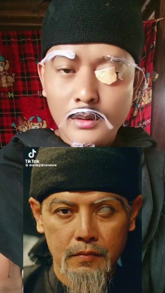 TikTok video thumbnail by kooo4436